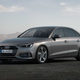 Illustration for article titled The 2020 Audi A4 Redesign Removes Its One Unique Characteristic